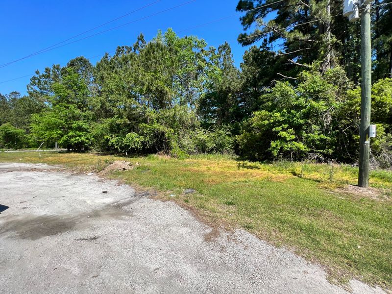 2088 Highway 311, Cross, SC 29436
