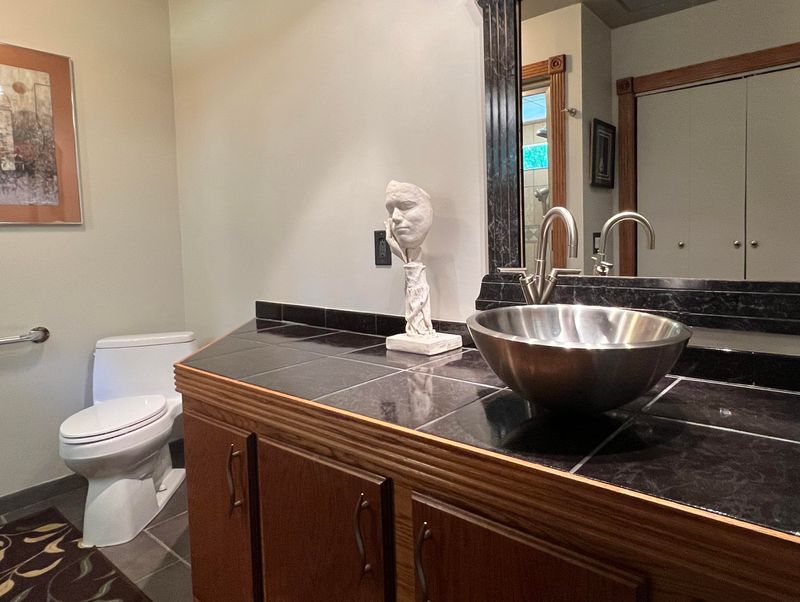 2717 Jobee Dr, Charleston, SC 29414
