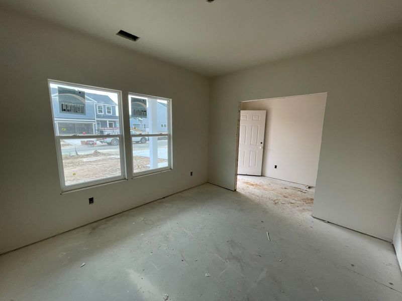 4436 Palm Shadow Dr, Summerville, SC 29485