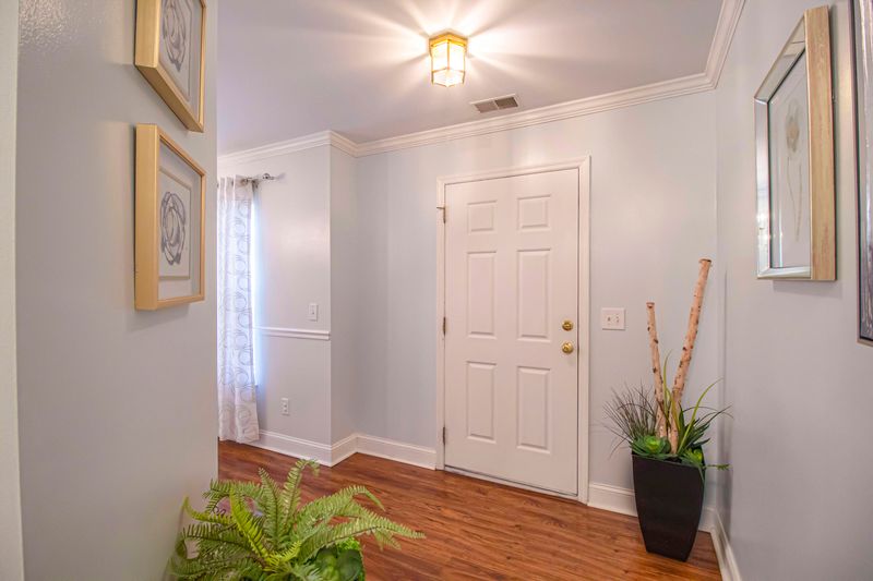 405 Arbor Oaks Dr, Summerville, SC 29485