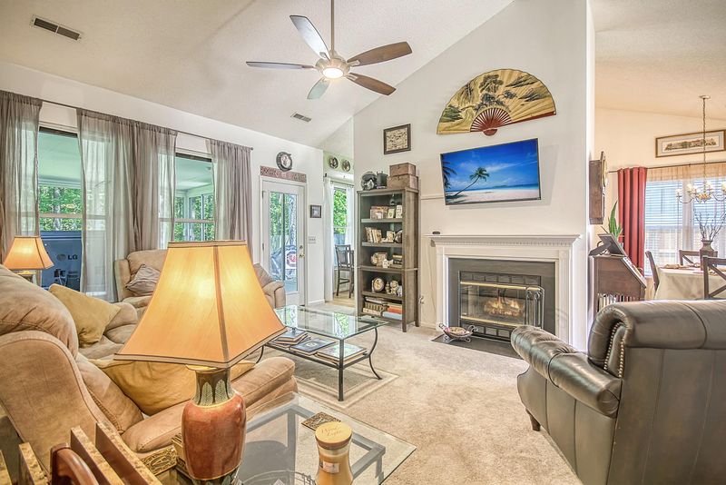219 St Awdry St, Summerville, SC 29485