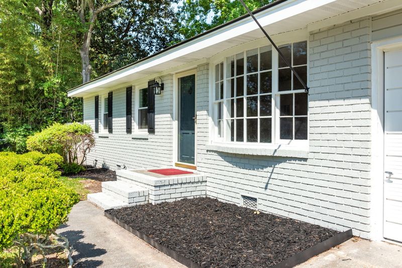 109 Counsellor Ct, Goose Creek, SC 29445