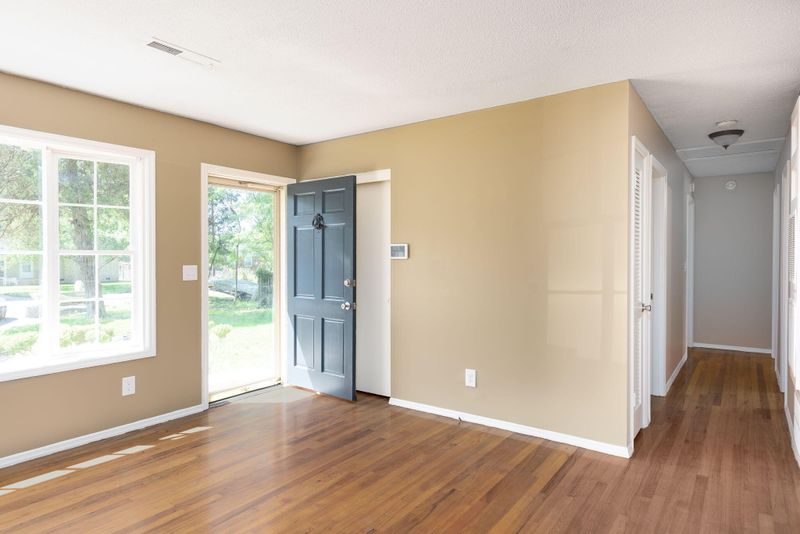 109 Counsellor Ct, Goose Creek, SC 29445