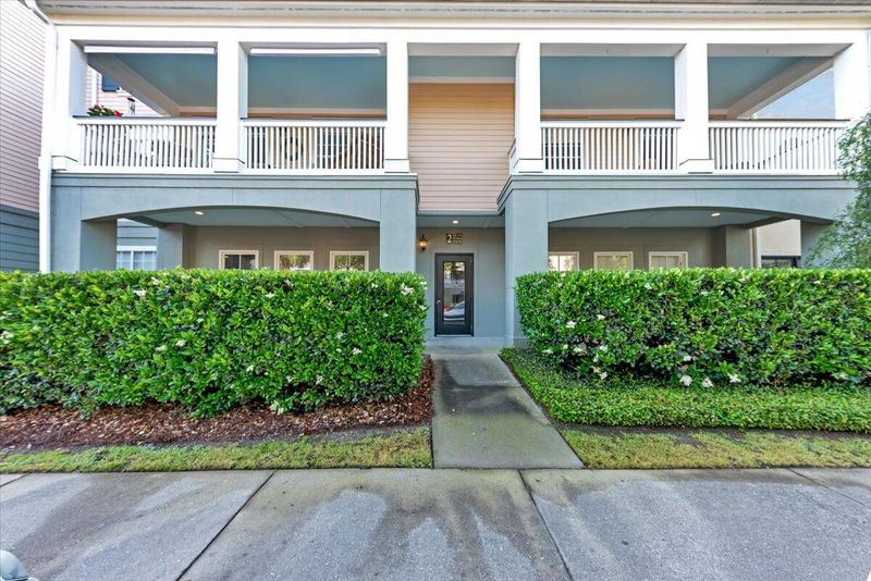 130 River Landing Dr #2205, Charleston, SC 29492