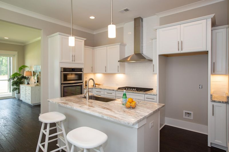 722 Boatswain Dr, Charleston, SC 29492
