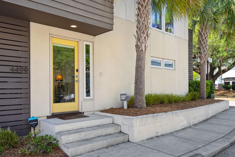 4499 Summey St, North Charleston, SC 29405