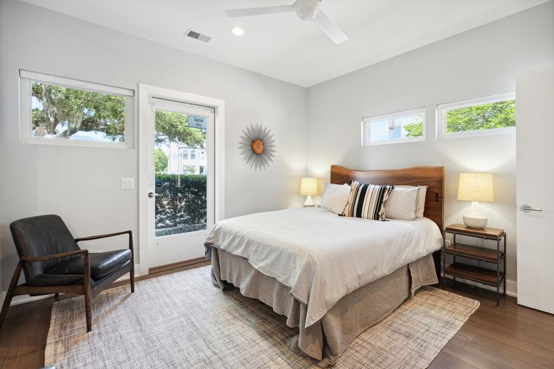 4499 Summey St, North Charleston, SC 29405