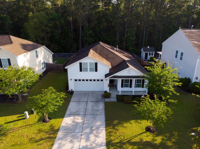 1013 Victoria Pointe Ln, Summerville, SC 29485