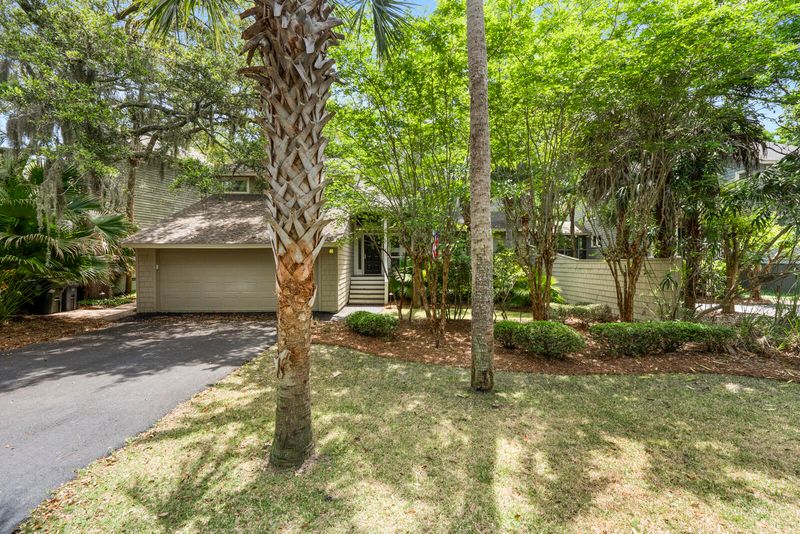 164 Marsh Hawk Ln, Kiawah Island, SC 29455