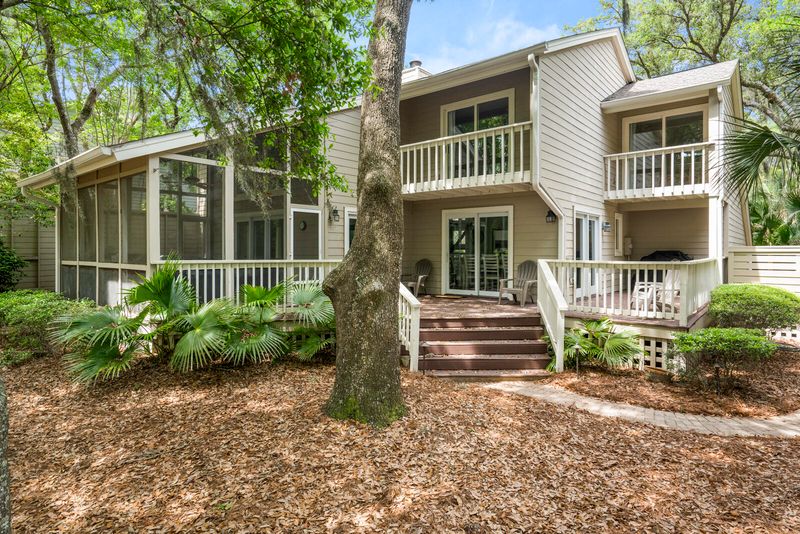 164 Marsh Hawk Ln, Kiawah Island, SC 29455