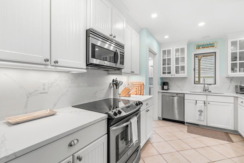 164 Marsh Hawk Ln, Kiawah Island, SC 29455