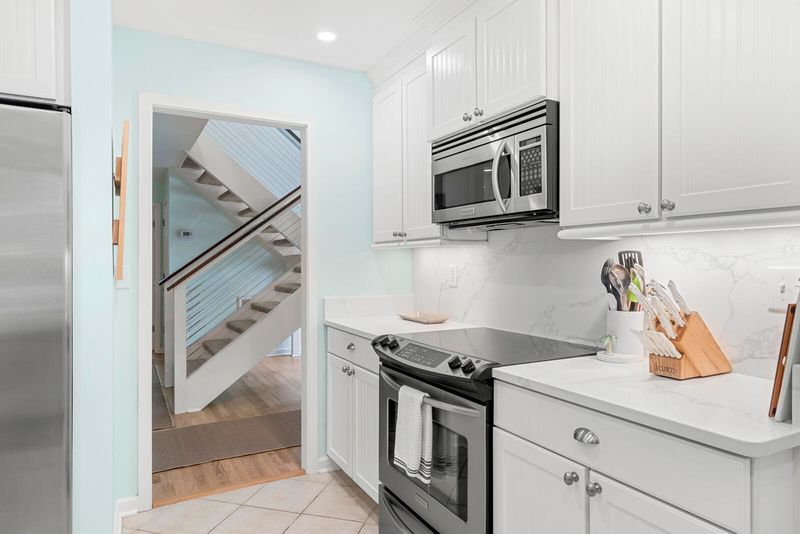 164 Marsh Hawk Ln, Kiawah Island, SC 29455