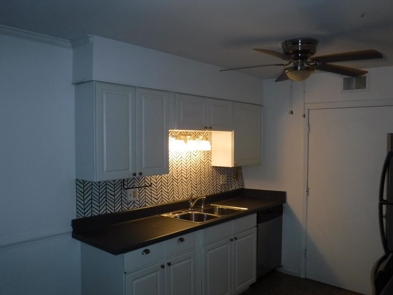 1402 Camp Rd #1 A, Charleston, SC 29412