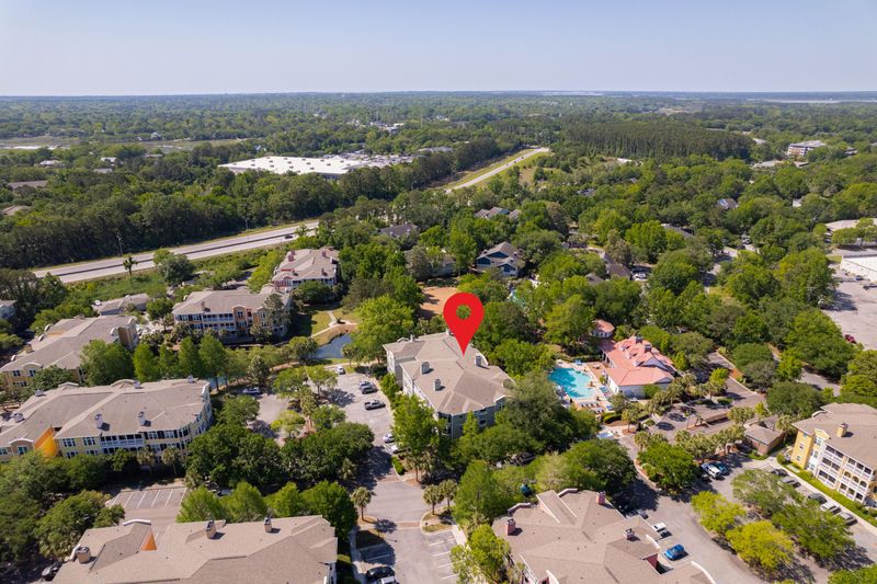 1317 Telfair Way, Charleston, SC 29412