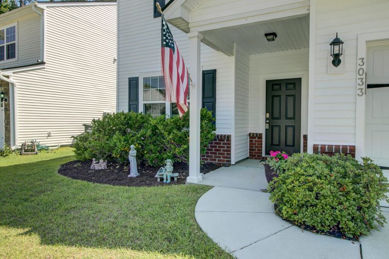 3033 Conservancy Ln, Charleston, SC 29414
