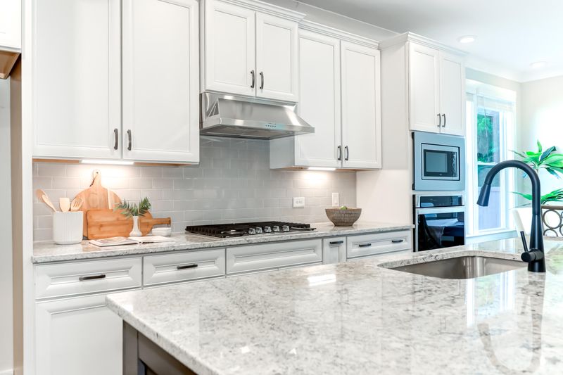 1086 Magnolia Warbler Way #18-11, Ravenel, SC 29470