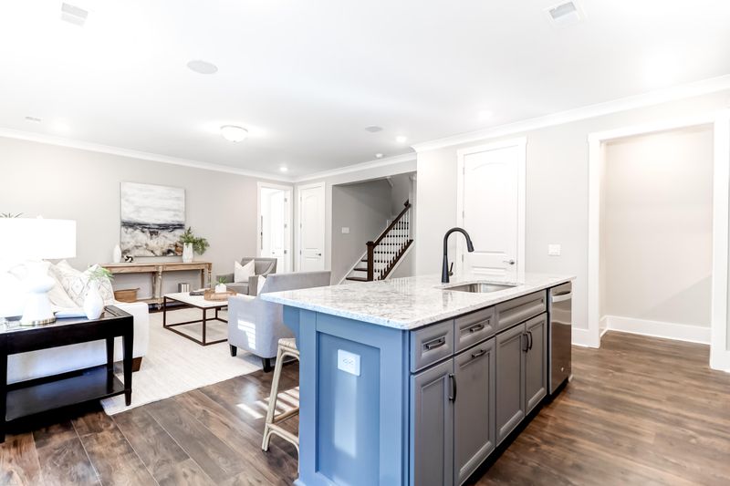 1086 Magnolia Warbler Way #18-11, Ravenel, SC 29470