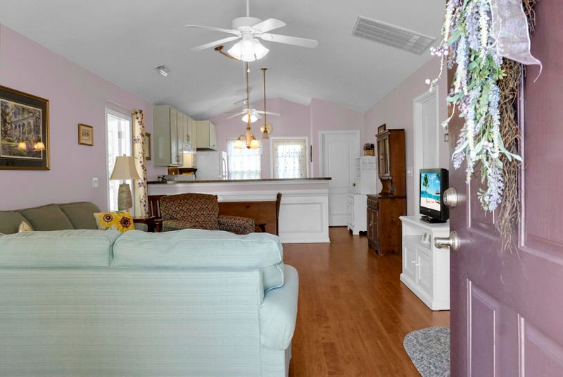 139 Pacolet St, Summerville, SC 29485