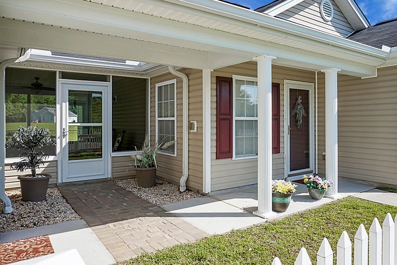 139 Pacolet St, Summerville, SC 29485