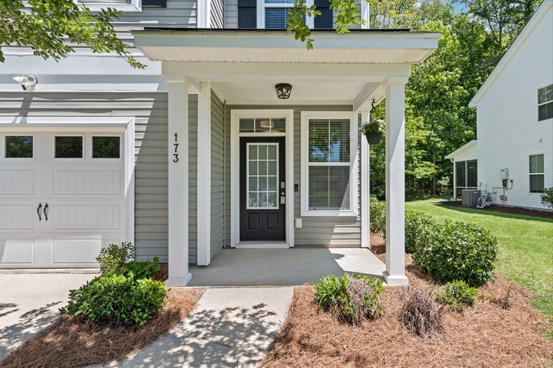 173 Larissa Dr, Charleston, SC 29414