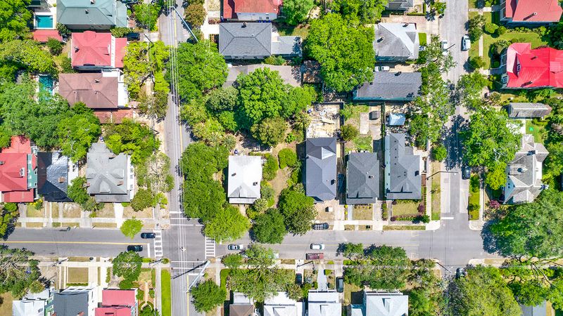 509 Huger St, Charleston, SC 29403