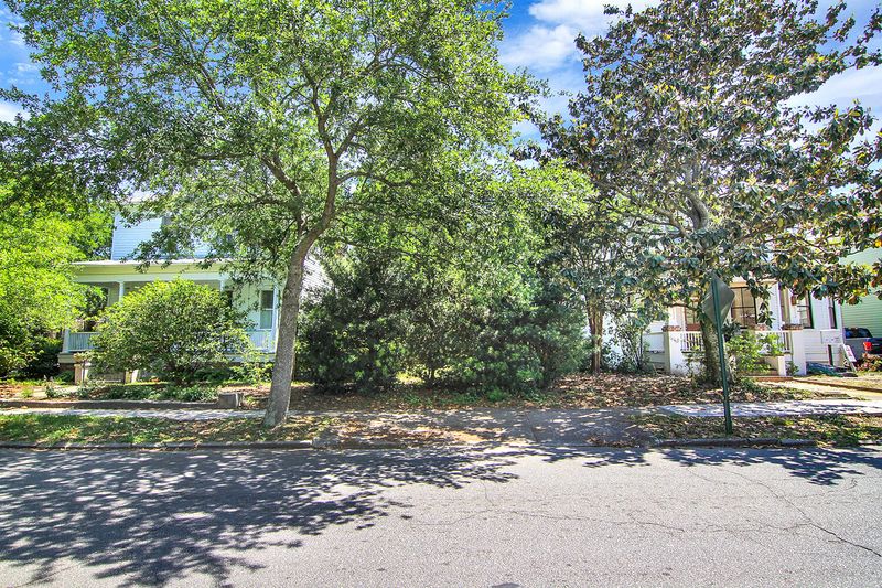 509 Huger St, Charleston, SC 29403
