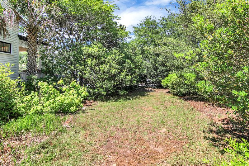 509 Huger St, Charleston, SC 29403