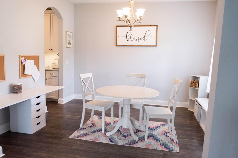 209 Gazania Way, Charleston, SC 29414