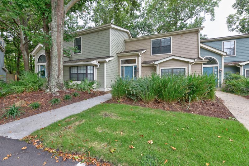 1804 Belle Chez, Mount Pleasant, SC 29464