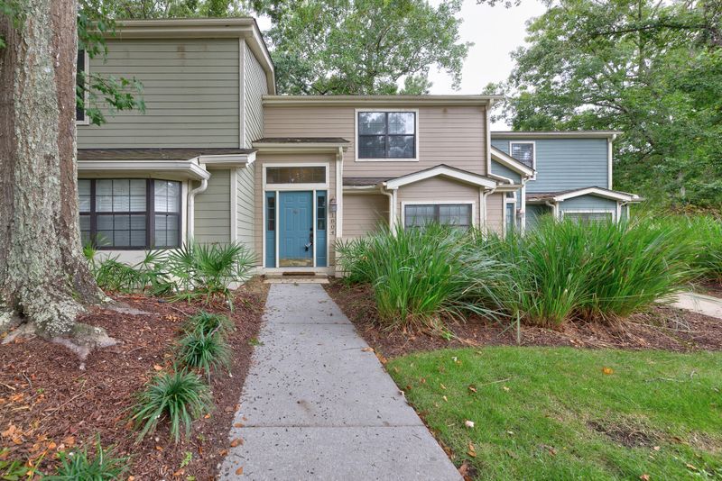 1804 Belle Chez, Mount Pleasant, SC 29464