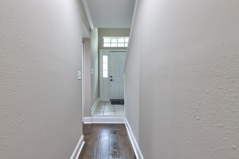 1804 Belle Chez, Mount Pleasant, SC 29464