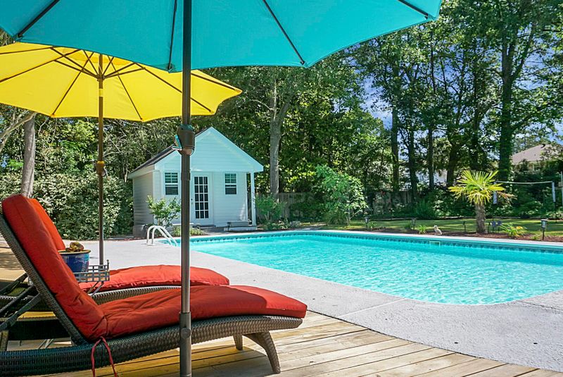 308 Ayers Cir, Summerville, SC 29485