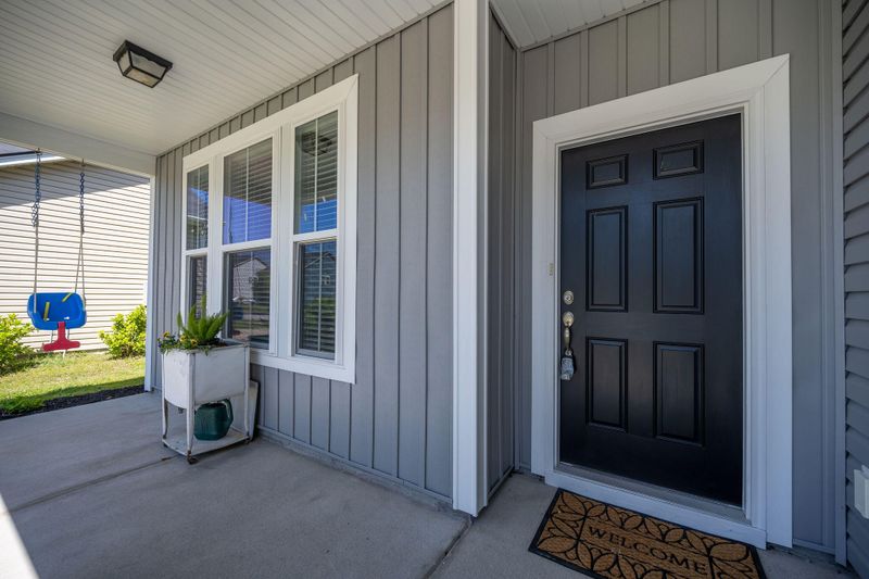 195 Basket Grass Ln, Summerville, SC 29486