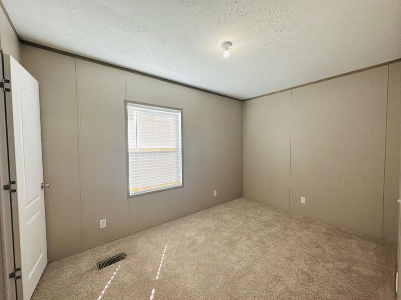 296 Mitton Rd, Moncks Corner, SC 29461
