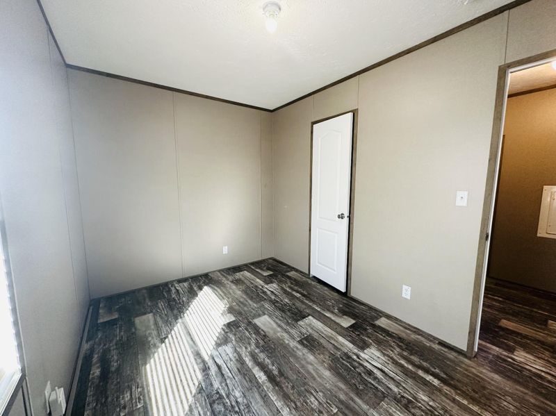 296 Mitton Rd, Moncks Corner, SC 29461