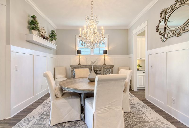 3015 Sturbridge Rd, Mount Pleasant, SC 29466