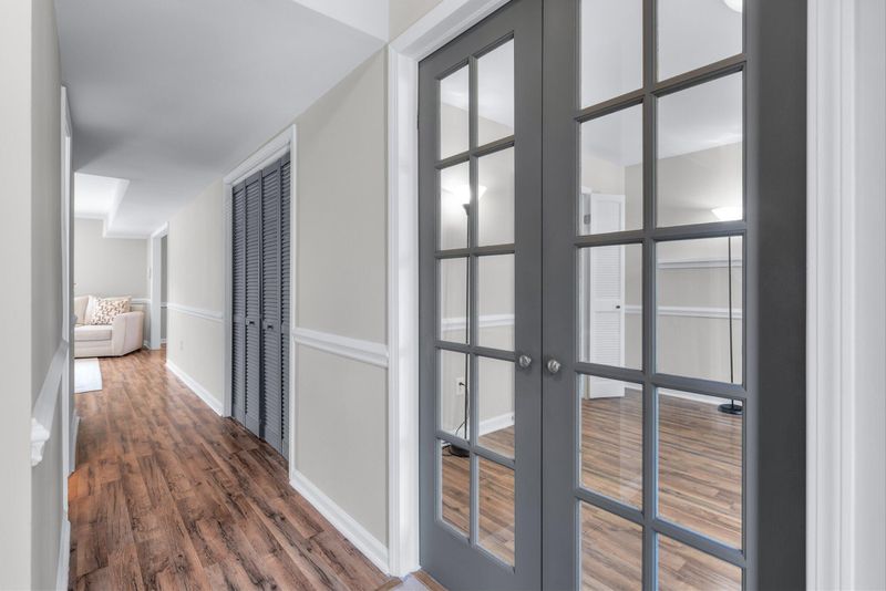 2916 Cathedral Ln, Charleston, SC 29414