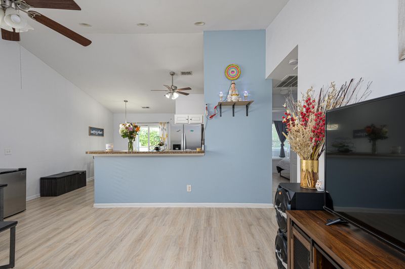 146 Coosawatchie St, Summerville, SC 29485
