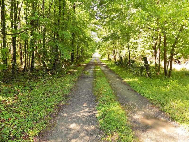 750 Bear Swamp Rd, Johns Island, SC 29455