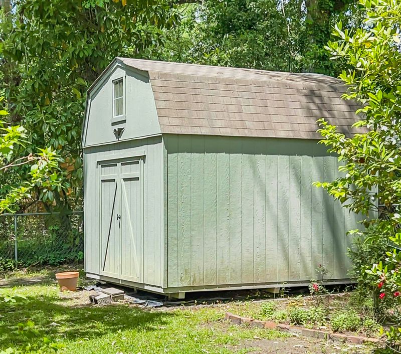104 Labrador Ct, Summerville, SC 29485