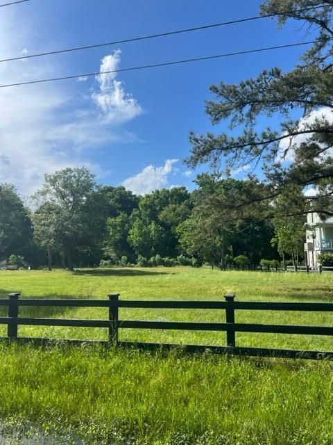 1360 Porchers Bluff Rd, Mount Pleasant, SC 29466