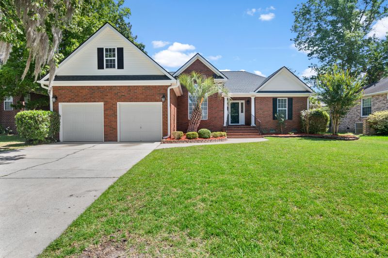 5409 Indigo Fields Blvd, North Charleston, SC 29418