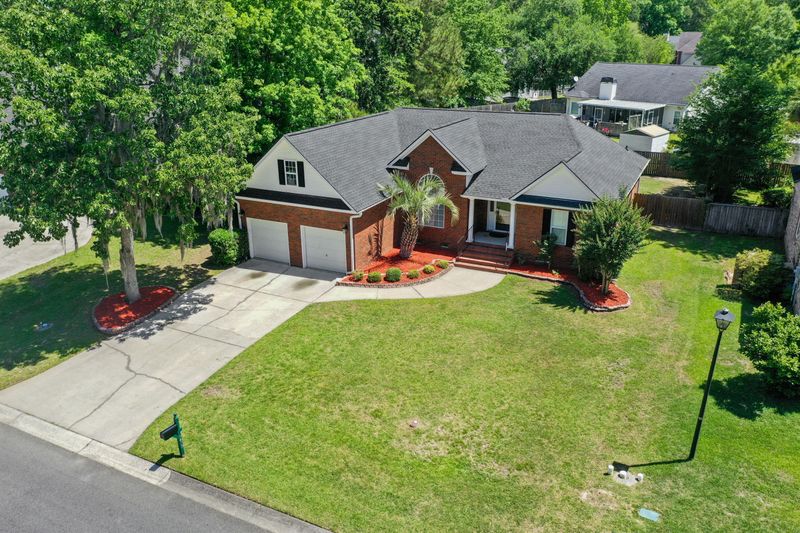 5409 Indigo Fields Blvd, North Charleston, SC 29418
