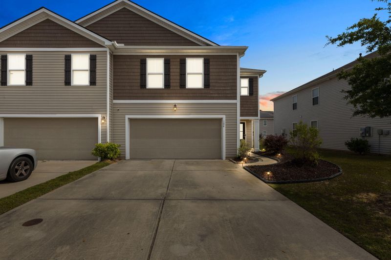 104 Wild Holly Dr, Moncks Corner, SC 29461