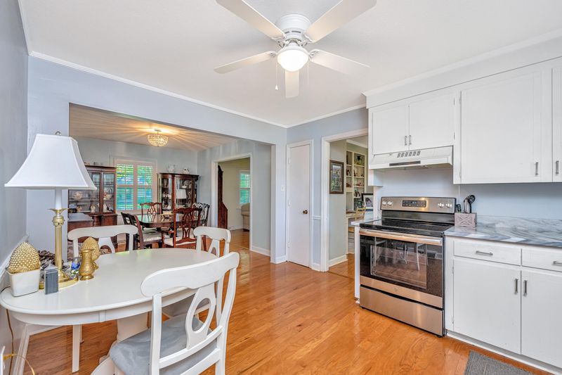 1249 Winston St, Charleston, SC 29407