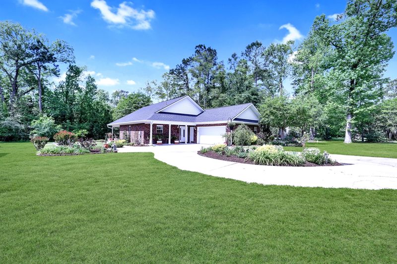 2011 Albert Storm Ave, Moncks Corner, SC 29461