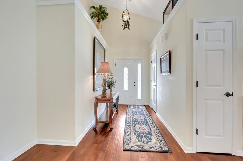 2011 Albert Storm Ave, Moncks Corner, SC 29461