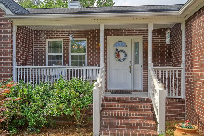 103 Cheshire Dr, Goose Creek, SC 29445