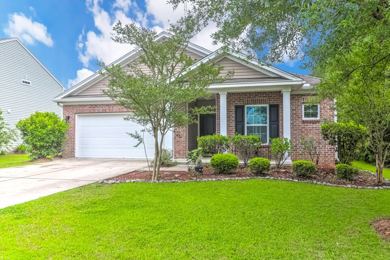 4000 Chadford Park Dr, Summerville, SC 29485