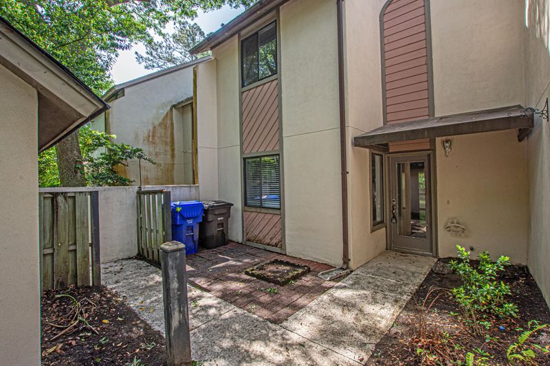 348 Spoonbill Ln, Mount Pleasant, SC 29464